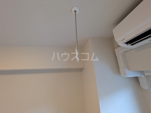 6/30 室内