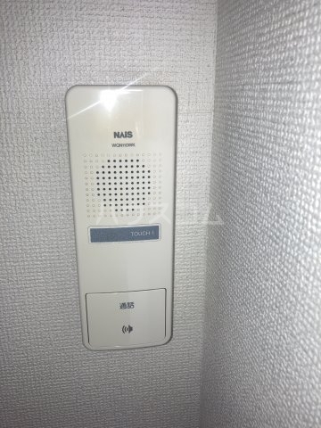 22/25 その他画像