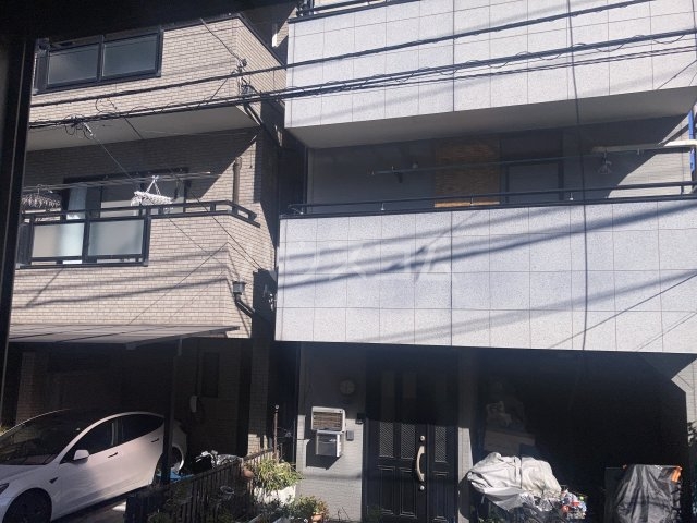 18/25 設備