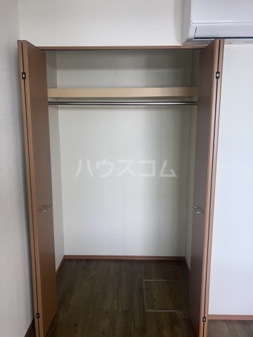 8/25 収納