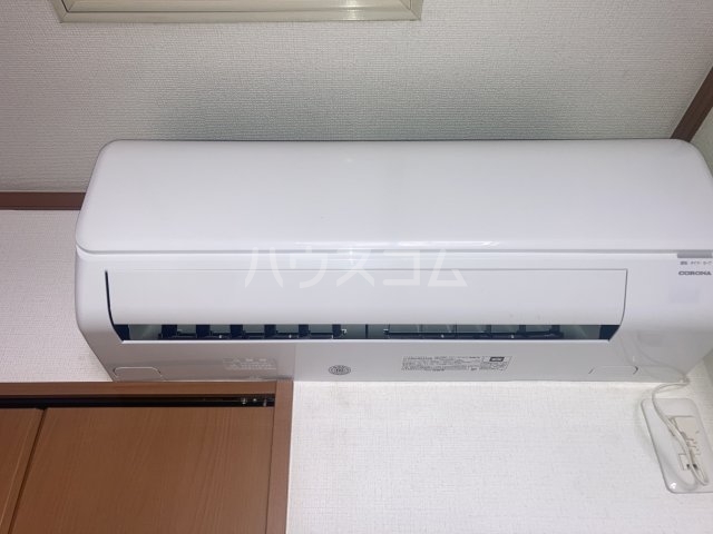 19/25 設備