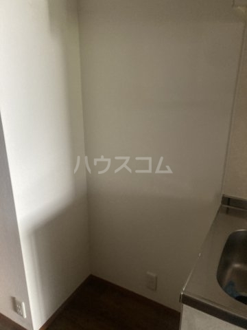 21/25 設備