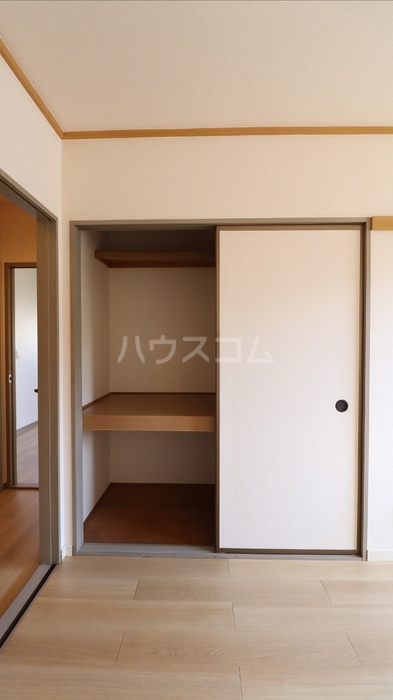 10/30 収納