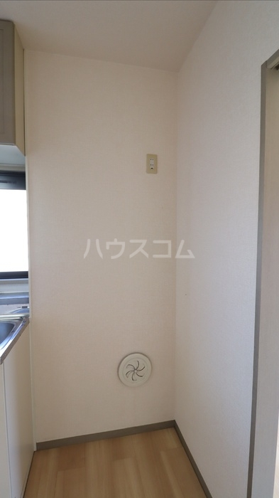 20/30 設備