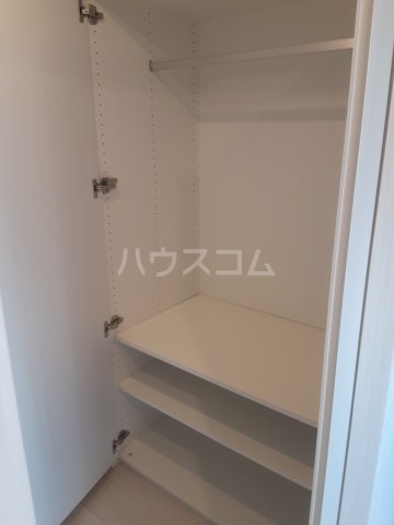 5/26 収納