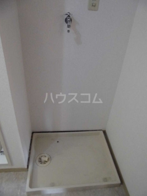 15/30 設備