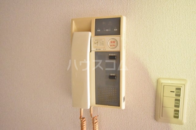 18/29 その他画像
