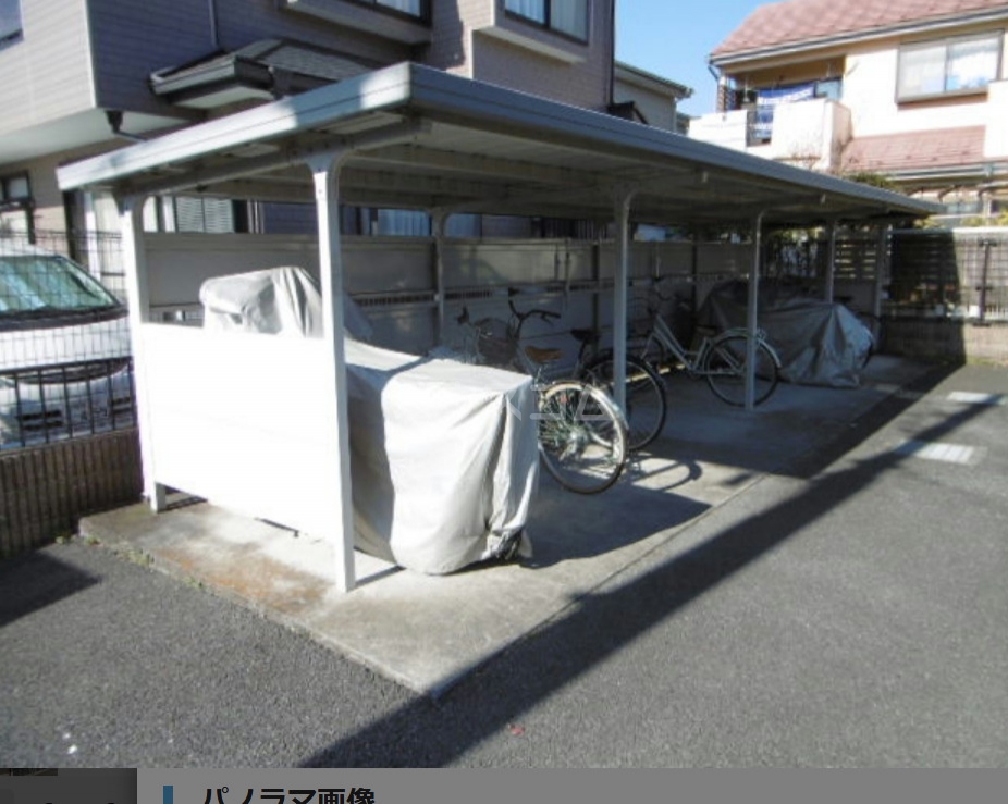 11/22 その他画像