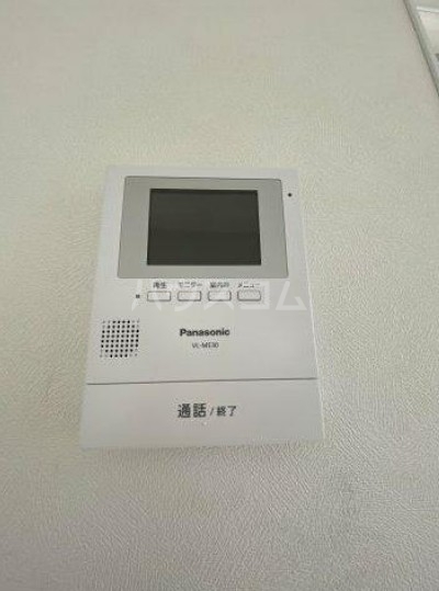 14/16 その他画像