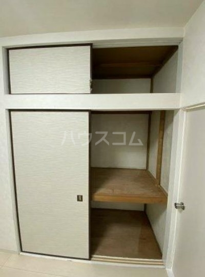 7/16 収納