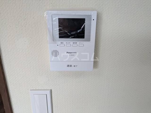 21/24 その他画像