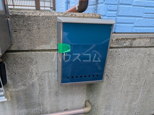 23/24 その他画像