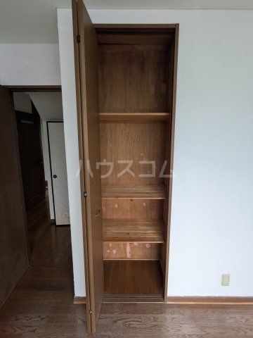 12/24 収納