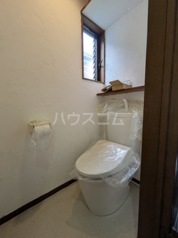 18/24 トイレ