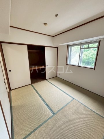 7/30 室内