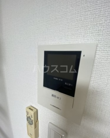 11/21 その他画像