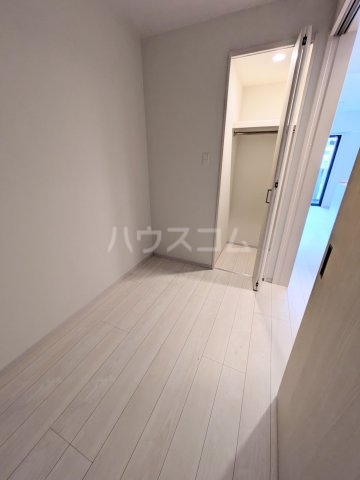 5/30 室内