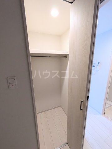 6/30 収納