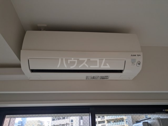 16/30 設備