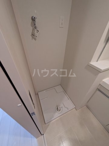 17/30 設備