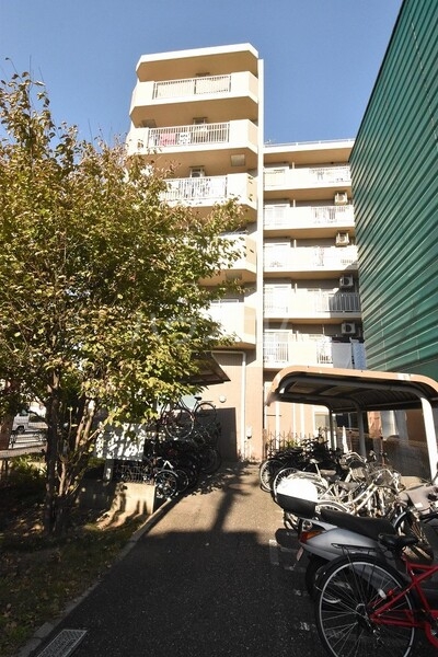 2/10 間取