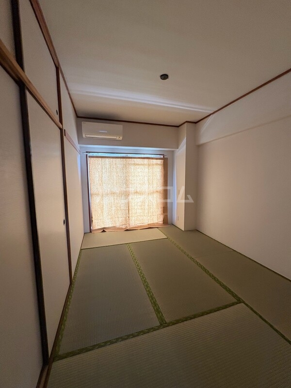 4/10 室内