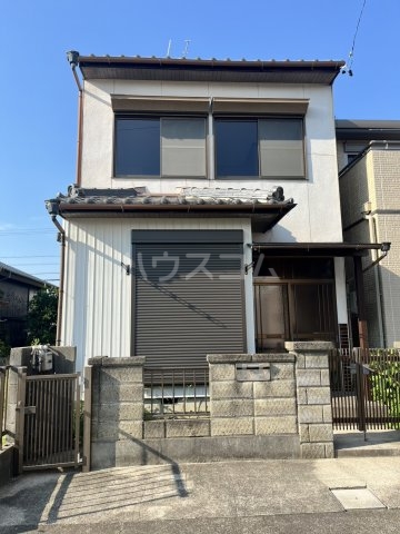 1/30 外観