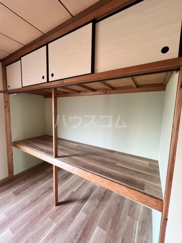 13/30 収納