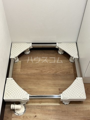 21/30 設備