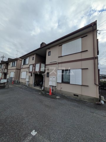 20/29 エントランス