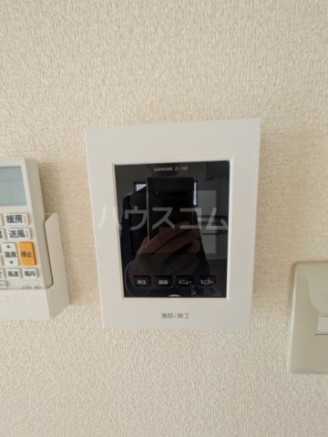 18/29 その他画像