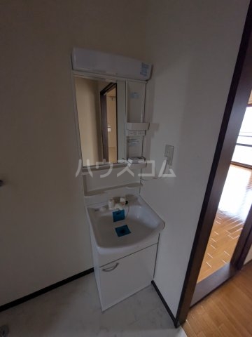 13/29 洗面