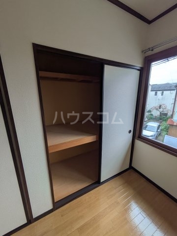 8/29 収納