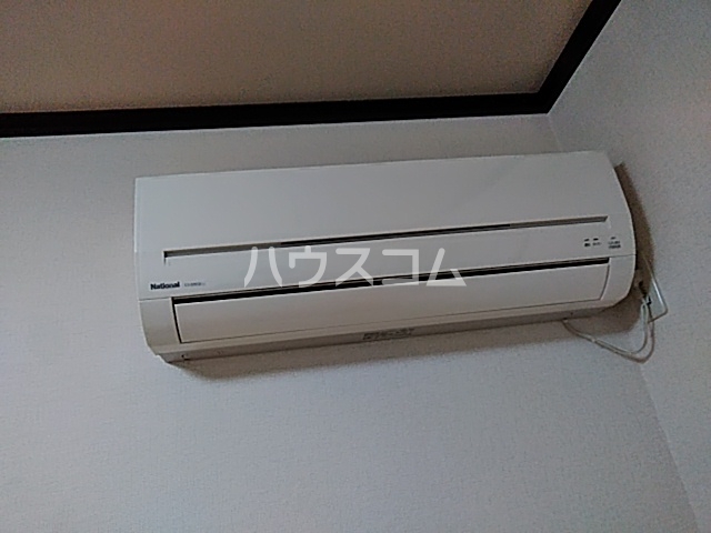 13/26 設備