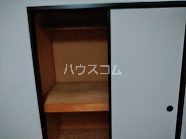 6/26 収納