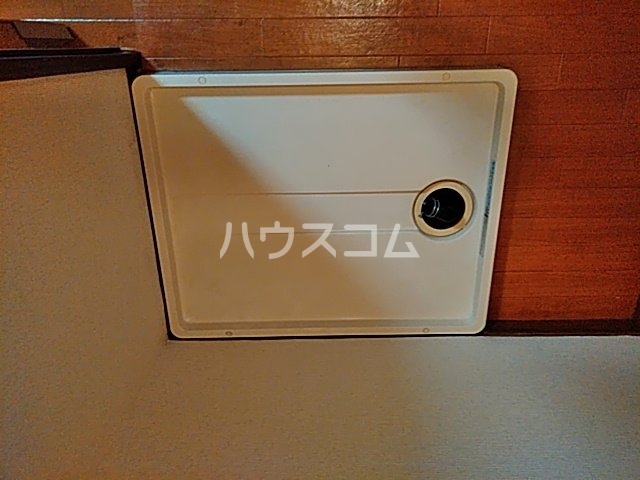 14/26 設備