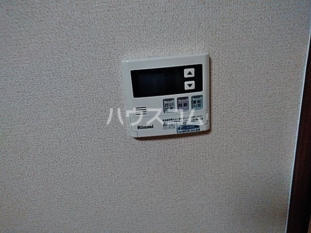 15/26 設備