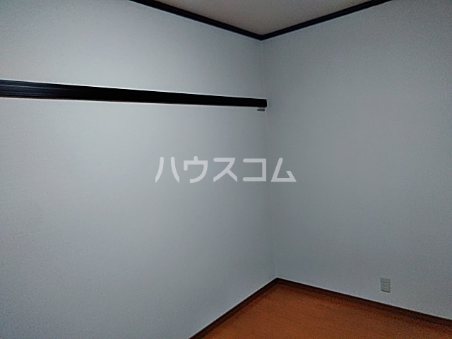 16/26 設備