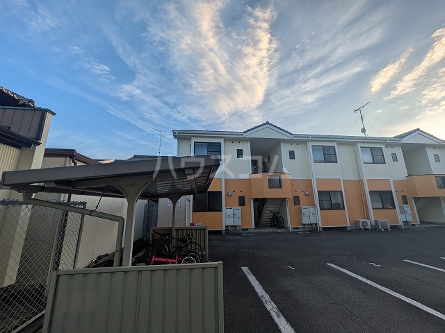 26/30 その他画像