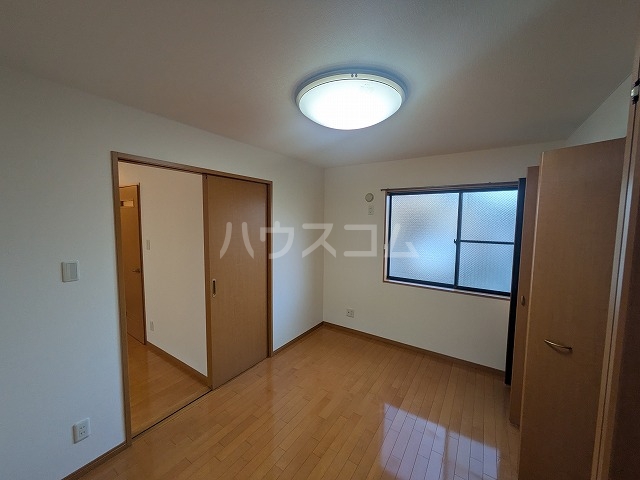 13/30 室内