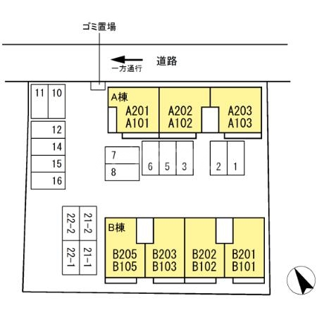3/13 その他画像