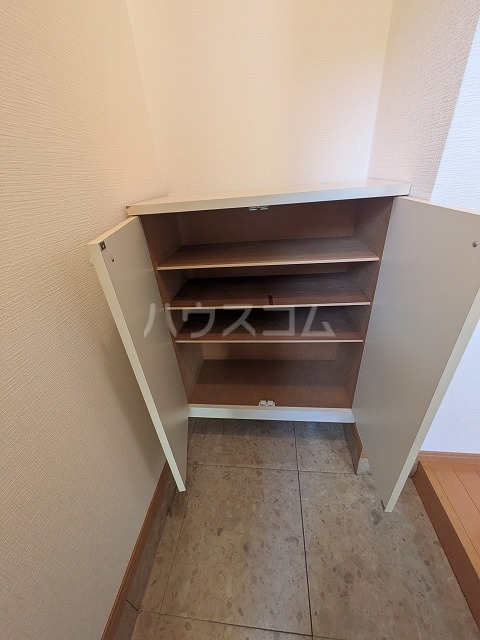 14/30 収納