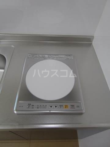 11/22 設備