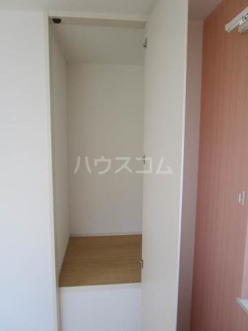 5/22 収納