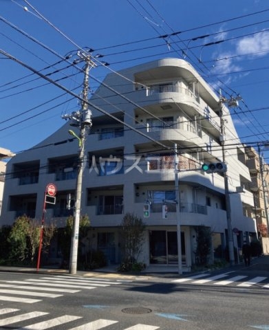1/12 外観