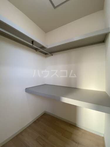5/20 収納