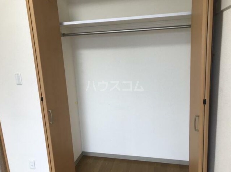 6/28 収納
