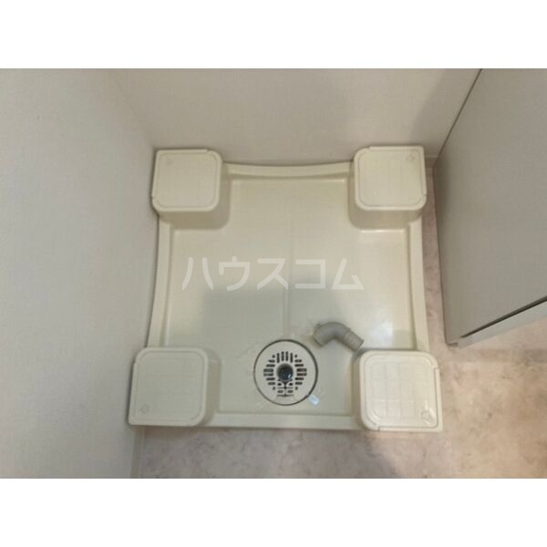 15/29 設備