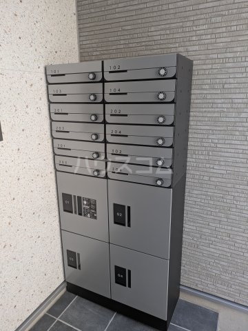 その他画像