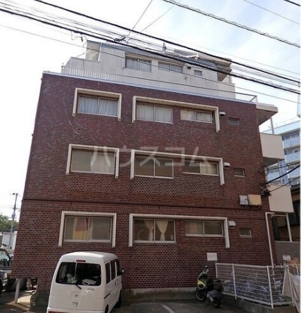 2/26 外観
